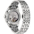 OROLOGIO BULOVA CLASSIC 96B425 SUTTON
