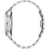 OROLOGIO BULOVA CLASSIC 96B425 SUTTON