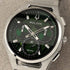 OROLOGIO BULOVA CURV 96A338