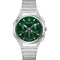 OROLOGIO BULOVA CURV 96A338