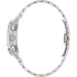 OROLOGIO BULOVA CURV 96A338