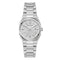 OROLOGIO BULOVA DONNA CLASSIC LADY IN ACCIAIO 96M176