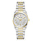 OROLOGIO BULOVA DONNA CLASSIC LADY IN ACCIAIO 98L323