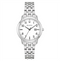 OROLOGIO BULOVA DONNA CLASSICS IN ACCIAIO 96M174