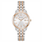 OROLOGIO BULOVA DONNA CLASSICS IN ACCIAIO 98M140