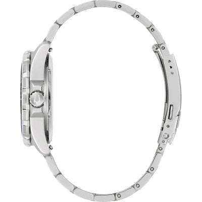 OROLOGIO BULOVA MARINE STAR 98B466 MARINE STAR SERIES B