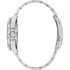 OROLOGIO BULOVA MARINE STAR 98B466 MARINE STAR SERIES B