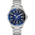 OROLOGIO BULOVA MARINE STAR 98B466 MARINE STAR SERIES B