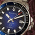 OROLOGIO BULOVA MARINE STAR 98B466 MARINE STAR SERIES B