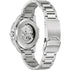 OROLOGIO BULOVA MARINE STAR 98B466 MARINE STAR SERIES B