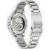 OROLOGIO BULOVA MARINE STAR 98B471 MARINE STAR SERIES B