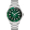 OROLOGIO BULOVA MARINE STAR 98B471 MARINE STAR SERIES B