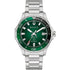 OROLOGIO BULOVA MARINE STAR 98B471 MARINE STAR SERIES B