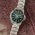OROLOGIO BULOVA MARINE STAR 98B471 MARINE STAR SERIES B