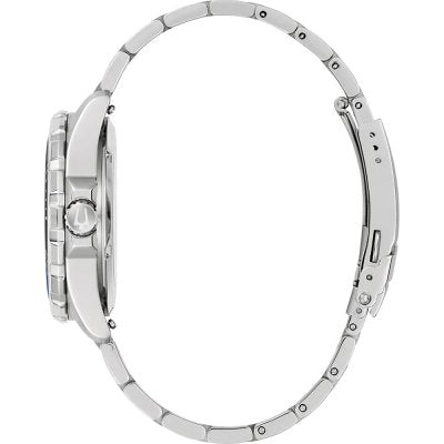 OROLOGIO BULOVA MARINE STAR 98B471 MARINE STAR SERIES B