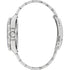 OROLOGIO BULOVA MARINE STAR 98B471 MARINE STAR SERIES B