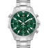 OROLOGIO BULOVA MARINE STAR CRONO 96B396