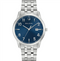 OROLOGIO BULOVA UOMO CLASSICS IN ACCIAIO 96B475