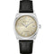 OROLOGIO BULOVA UOMO FRANK SINATRA IN ACCIAIO 96B483