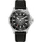 OROLOGIO BULOVA UOMO MARINE STAR IN ACCIAIO 98B465