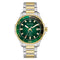OROLOGIO BULOVA UOMO MARINE STAR IN ACCIAIO 98B467