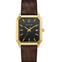 OROLOGIO BULOVA UOMO TONY BENNET IN ACCIAIO 97B235