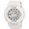 OROLOGIO CASIO BAMBINO BA-110-7A3ER
