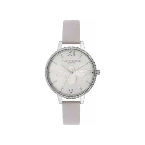 CELESTIAL GRAY WATCH OB16GD05