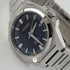 OROLOGIO CITIZEN AUTOMATIC NB6050-51E SERIES 8 GMT