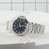 OROLOGIO CITIZEN AUTOMATIC NB6050-51E SERIES 8 GMT