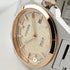 OROLOGIO CITIZEN AUTOMATIC NB6059-57P SERIES 8 GMT