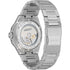 OROLOGIO CITIZEN AUTOMATIC NB6080-51W SERIES 8