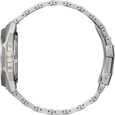 OROLOGIO CITIZEN AUTOMATIC NB6080-51W SERIES 8