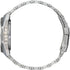 OROLOGIO CITIZEN AUTOMATIC NB6080-51W SERIES 8