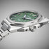 OROLOGIO CITIZEN AUTOMATIC NB6080-51W SERIES 8