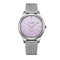 OROLOGIO CITIZEN DONNA CITIZEN LADY IN ACCIAIO EM1220-82X