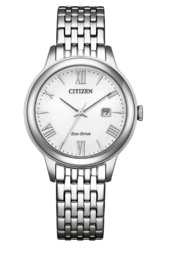 OROLOGIO CITIZEN DONNA EW2621-59A