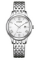 OROLOGIO CITIZEN DONNA EW2621-59A