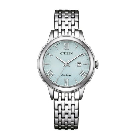 OROLOGIO CITIZEN DONNA EW2621-59M