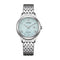 OROLOGIO CITIZEN DONNA EW2621-59M