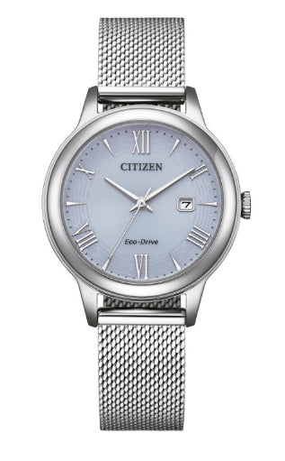 OROLOGIO CITIZEN DONNA EW2621-75L