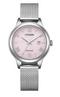 OROLOGIO CITIZEN DONNA EW2621-75X