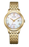 OROLOGIO CITIZEN DONNA EW2623-53D