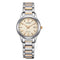 OROLOGIO CITIZEN DONNA FE1244-72A