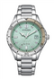 OROLOGIO CITIZEN DONNA FE6170-88L