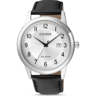 OROLOGIO CITIZEN ELEGANCE AW1231-07A