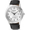 OROLOGIO CITIZEN ELEGANCE AW1231-07A