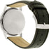 OROLOGIO CITIZEN ELEGANCE AW1231-07A