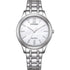 OROLOGIO CITIZEN ELEGANCE EM0411-71A