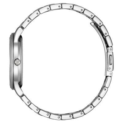 OROLOGIO CITIZEN ELEGANCE EM0411-71A